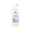 ADIDAS Deep Care Duschgel 250ML