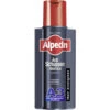 Anti-Schuppen Shampoo A3 250ML -Baby Care Verkauf alpecin antischuppen shampoo a3 250 ml