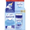 Aptamil Pre Anfangsmilch 2ST 180ML 1 Aptamil Pre Anfangsmilch 2ST 180ML -Baby Care Verkauf aptamil pre anfangsmilch 2x90ml