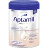 Aptamil Profutura Duo Advance 1 Von Geburt An 800G 2 Aptamil Profutura Duo Advance 1 Von Geburt An 800G -Baby Care Verkauf aptamil profutura duo advance 1 800g