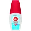 Autan Family Care Mückenschutz Spray 100ML -Baby Care Verkauf autan family care mamp252ckenschutz spray 100ml