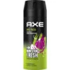 Axe Bodyspray Epic Fresh 150ML -Baby Care Verkauf axe deo bodyspray epic fresh 150ml