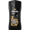 Axe Duschgel 3in1 Leather & Cookies 250ML -Baby Care Verkauf axe duschgel collision fresh clash 250 ml