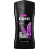 Axe Duschgel Excite Intense Attraction 250ML 2 Axe Duschgel Excite Intense Attraction 250ML -Baby Care Verkauf axe duschgel excite intense attraction 250 ml