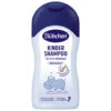Bübchen Kinder Shampoo 400ML 1 Bübchen Kinder Shampoo 400ML -Baby Care Verkauf bbchen kinder shampoo 400ml