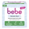 Bebe Feuchtigkeitspflege 50ML -Baby Care Verkauf bebe feuchtigkeitspflege 50ml