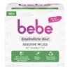 Bebe Sensitive Pflege 50ML 1 Bebe Sensitive Pflege 50ML -Baby Care Verkauf bebe sensitive pflege 50ml