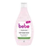 Bebe Soft Body Milk 400ML -Baby Care Verkauf bebe soft bodymilk 400ml