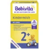 Kindermilch 2+ 500G -Baby Care Verkauf bebivita kindermilch 2 500g