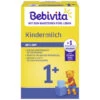 Bebivita Kindermilch Ab 1 Jahr 500G 2 Bebivita Kindermilch Ab 1 Jahr 500G -Baby Care Verkauf bebivita kindermilch ab 1 jahr 500g