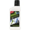 Einwasch Imprägnierer 250ML -Baby Care Verkauf bionicdry einwasch impramp228gnierer 250ml