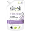 Flüssigseife Verbene & Lavendel Nachfüllbeutel 500ML