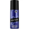 Banani Magic Man Deospray 150ML -Baby Care Verkauf bruno banani magic man deospray 150ml
