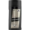 Banani Man 3in1 Duschgel 250ML -Baby Care Verkauf bruno banani man showergel 250ml