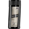 Bruno Banani Man Showergel 250ML -Baby Care Verkauf bruno banani man showergel 250ml1