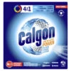Calgon 4in1 Pulver 375g -Baby Care Verkauf calgon 4in1 pulver 375g