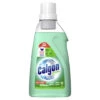Calgon Hygiene Plus Gel 750ML -Baby Care Verkauf calgon hygiene plus gel 750ml