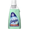 Hygiene+Gel 750ML -Baby Care Verkauf calgon hygienegel 750ml