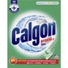 Hygiene+Tabs 468G 36ST 2 Hygiene+Tabs 468G 36ST -Baby Care Verkauf calgon hygienetabs 468g 36st