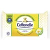 Feuchtes Toilettenpapier Natürlich Pflegend Kamille & Aloe Vera 42ST