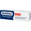 Dentinox Gel N 10G 2 Dentinox Gel N 10G -Baby Care Verkauf dentinox gel n 10g