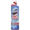 WC Gel Kraft & Frische Ocean Fresh 750ml