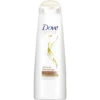 DOVE Oil Care Nährpflege Shampoo 250ML -Baby Care Verkauf dove shampoo oil care 250ml