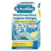 Dr. Beckmann Waschmaschinen Hygiene-Reiniger 250G 2 Dr. Beckmann Waschmaschinen Hygiene-Reiniger 250G -Baby Care Verkauf dr.beckmannwaschmaschinenhygiene reiniger