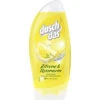Zitrone & Rosmarin Duschgel 250ML 1 Zitrone & Rosmarin Duschgel 250ML -Baby Care Verkauf duschdas ich fhle mich berglcklich duschgel 250 ml