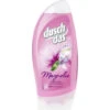Magnolie Duschgel 250ML