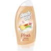 Pfirsich Duschgel 250ML