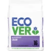 Ecover Color Waschpulver 1,2KG 16WL