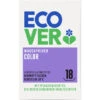 Ecover Color Waschpulver Lavendel & Eukalyptus 1,35KG 18WL -Baby Care Verkauf ecover colorwaschpulver konzentrat 18wl 135kg