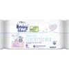 Baby Glück Sensitiv Feuchttücher 2x 80ST -Baby Care Verkauf edeka elkos baby glamp252ck babytamp252cher sensitive 2x80st
