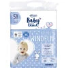 Baby Glück Premium Windeln 5 Junior 11-16KG 36ST 2 Baby Glück Premium Windeln 5 Junior 11-16KG 36ST -Baby Care Verkauf edeka elkos baby glamp252ck windeln gr5 junior 36st