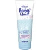 Babyglück Wundschutzcreme 100ML 1 Babyglück Wundschutzcreme 100ML -Baby Care Verkauf edeka elkos babyglamp252ck wundschutzcreme 100ml