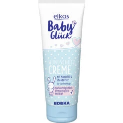 Babyglück Wundschutzcreme 100ML