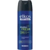 For Men Deospray Fresh 200ML -Baby Care Verkauf edeka elkos deospray for men fresh 200ml