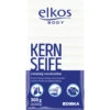 Kernseife 3x 100G -Baby Care Verkauf edeka elkos kernseife 3x100g