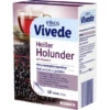 Vivede Heißer Holunder Sticks 18ST 108G 1 Vivede Heißer Holunder Sticks 18ST 108G -Baby Care Verkauf edeka elkos vivede heiamp223er holunder sticks 18st