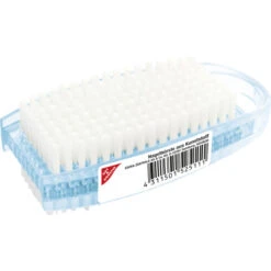 Nagelbürste Aus Kunststoff