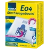 Staubsaugerbeutel E04 4ST -Baby Care Verkauf edeka staubsaugerbeutele04