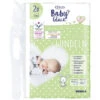 Baby Glück Premium Windeln 2 Mini 3-6KG 42ST -Baby Care Verkauf elkos baby glck windeln gr2 mini 42st