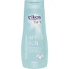 Sun Après Sun Pflegelotion 500ML 1 Sun Après Sun Pflegelotion 500ML -Baby Care Verkauf elkos sun aprs sun pflegelotion 05 ltr