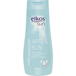 Sun Après Sun Pflegelotion 500ML