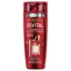 L'Oreal Elvital Color-Glanz Shampoo 300ML
