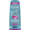 L'Oreal Elvital Fibralogy Kräftigende Aufbau-Spülung 250ML -Baby Care Verkauf elvital spamp252lung fibralogy haarfamp252lle und aufbau famp252r feines haar 250ml