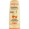 L'Oreal Elvital Anti-Haarbruch Pflegende Aufbau-Spülung 250ML -Baby Care Verkauf elvital spamp252lungen antihaarbruch famp252r trockenesstrapaziertes und sehr bramp252chiges haar 250ml