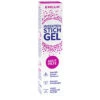 Emcur Insektenstich-Gel 20ML -Baby Care Verkauf emcur insektenstichgel 20ml