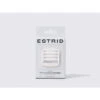 Estrid Refill Package 4ST -Baby Care Verkauf estrid refill package 4st